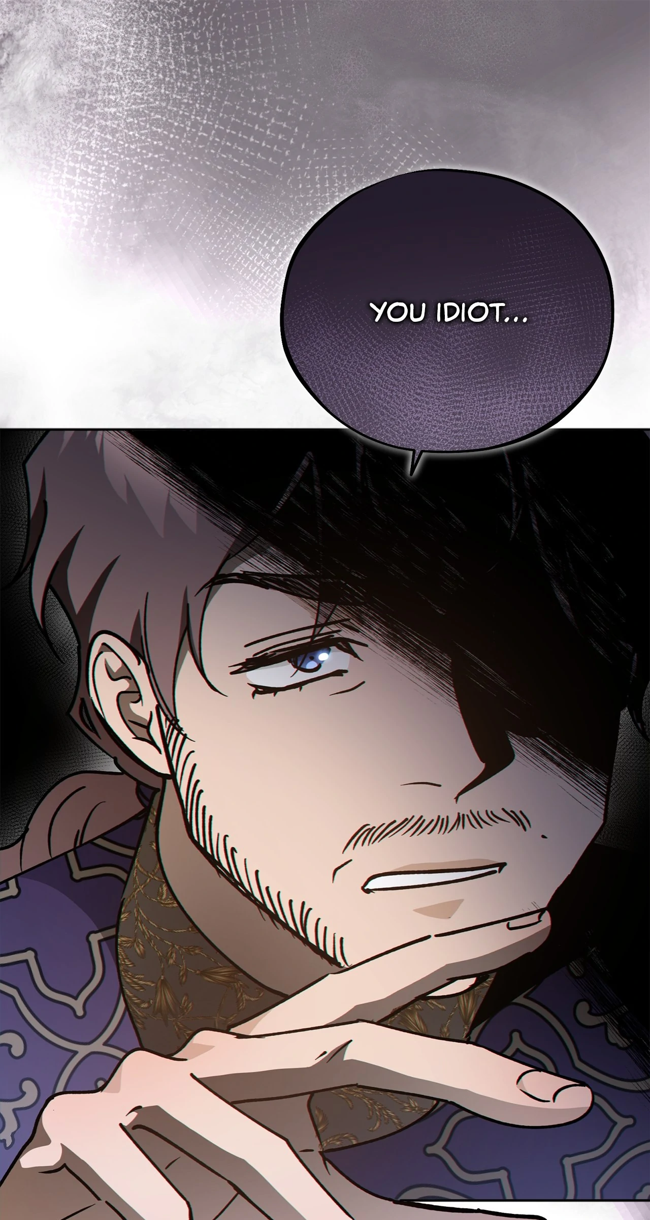 Run Away, From Me Chapter 17 - page 70