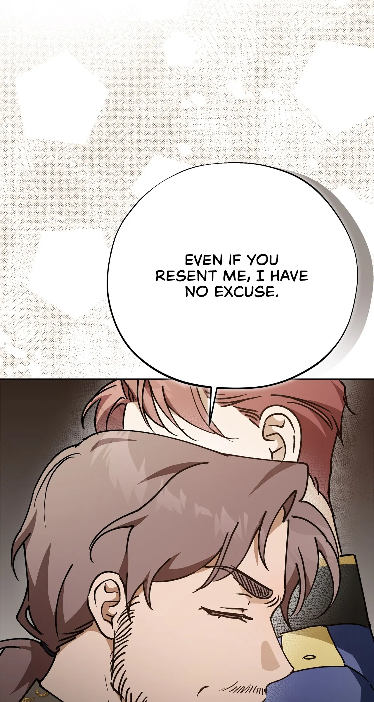 Run Away, From Me Chapter 17 - page 75