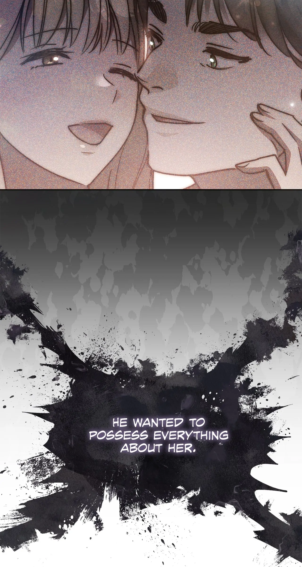 Run Away, From Me Chapter 17 - page 87