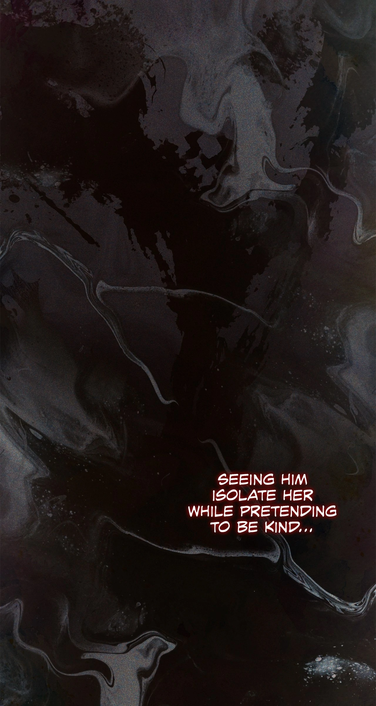 Run Away, From Me Chapter 17 - page 91