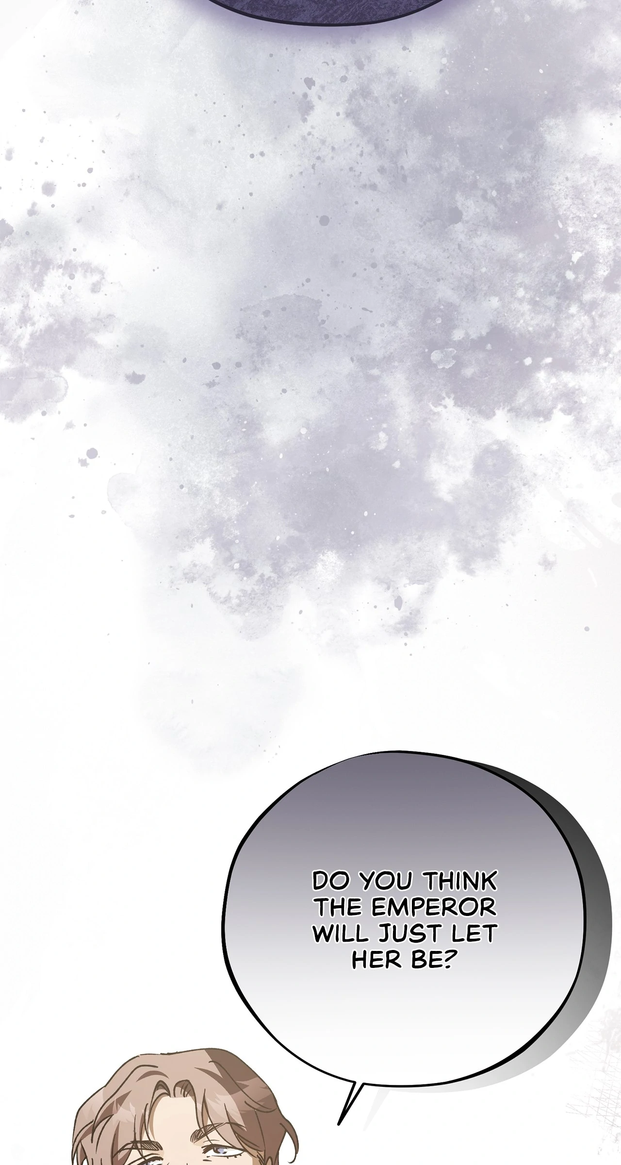 Run Away, From Me Chapter 17 - page 94