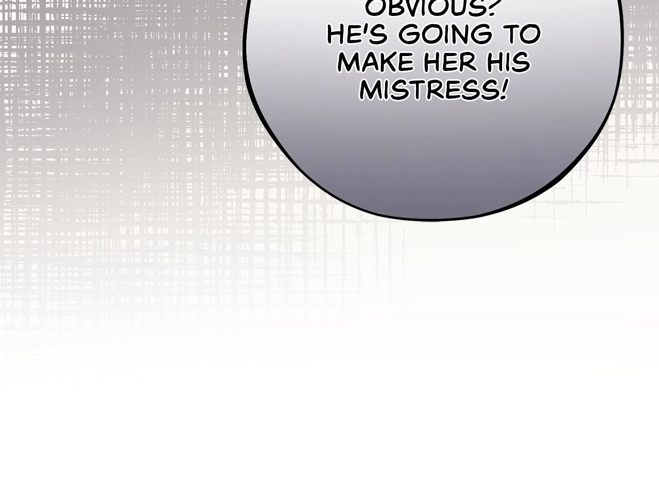 Run Away, From Me Chapter 17 - page 97