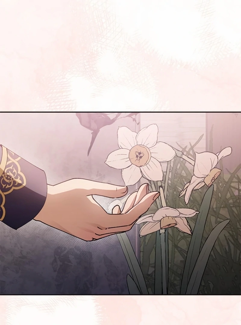 Run Away, From Me Chapter 18 - page 10
