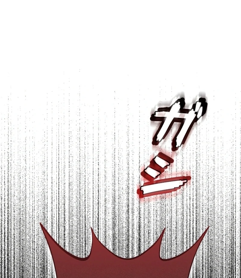 Run Away, From Me Chapter 18 - page 102