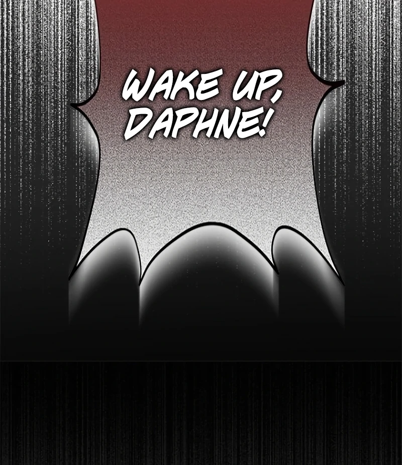 Run Away, From Me Chapter 18 - page 103