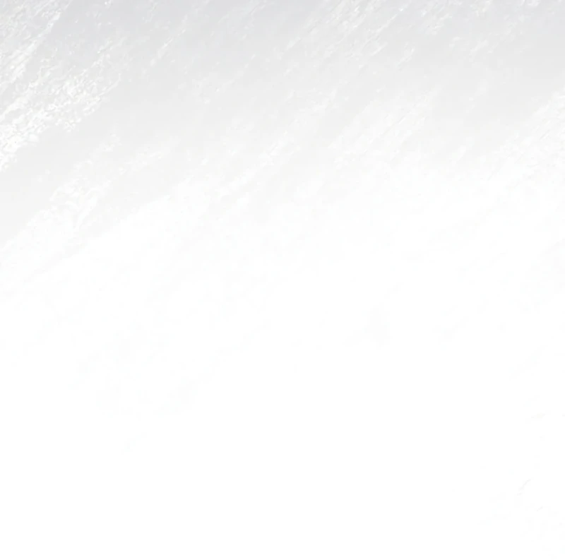 Run Away, From Me Chapter 18 - page 109