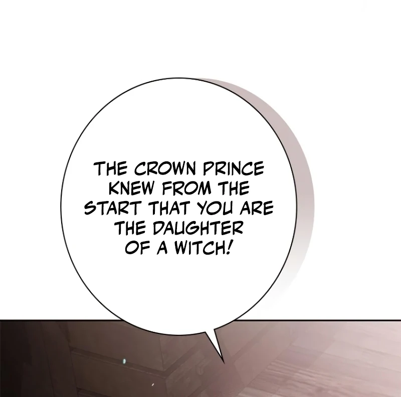 Run Away, From Me Chapter 18 - page 110