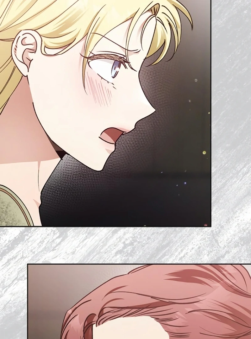 Run Away, From Me Chapter 18 - page 113