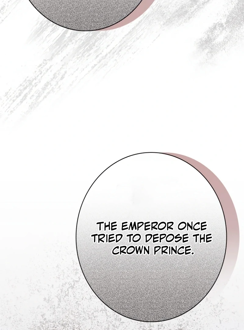 Run Away, From Me Chapter 18 - page 115