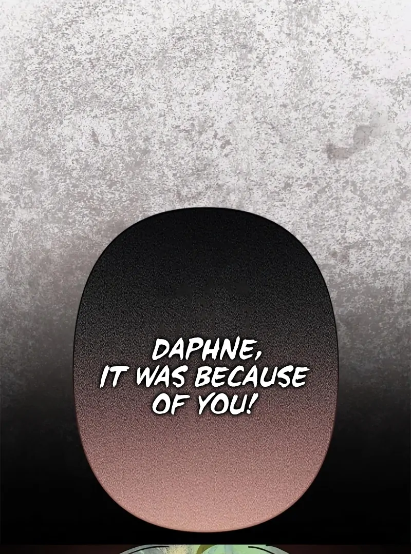Run Away, From Me Chapter 18 - page 116