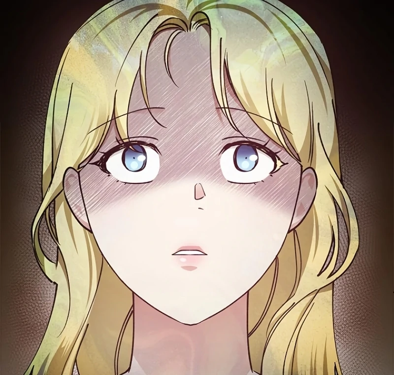 Run Away, From Me Chapter 18 - page 117