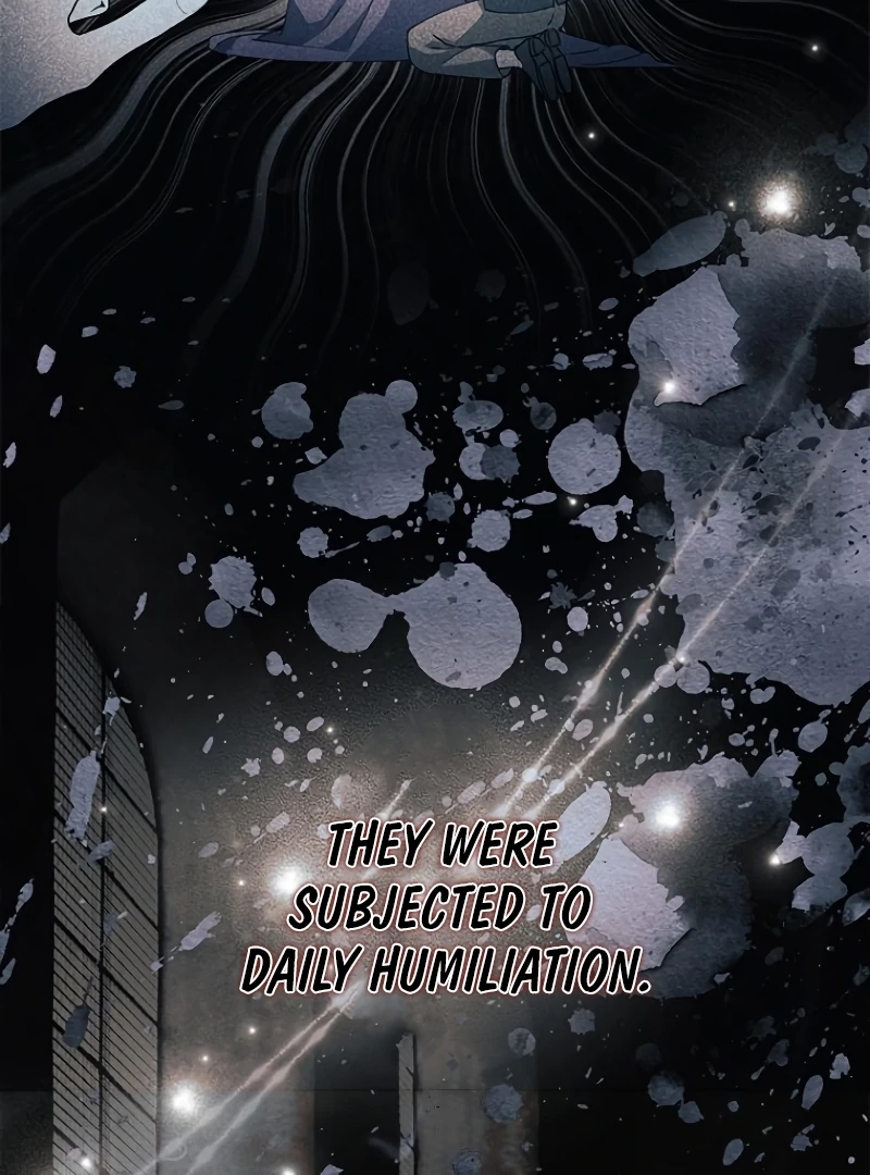 Run Away, From Me Chapter 18 - page 123