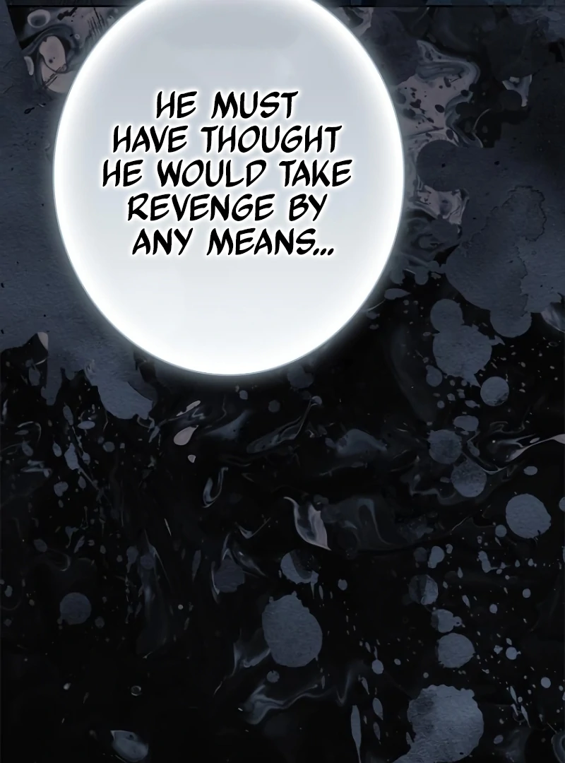 Run Away, From Me Chapter 18 - page 126