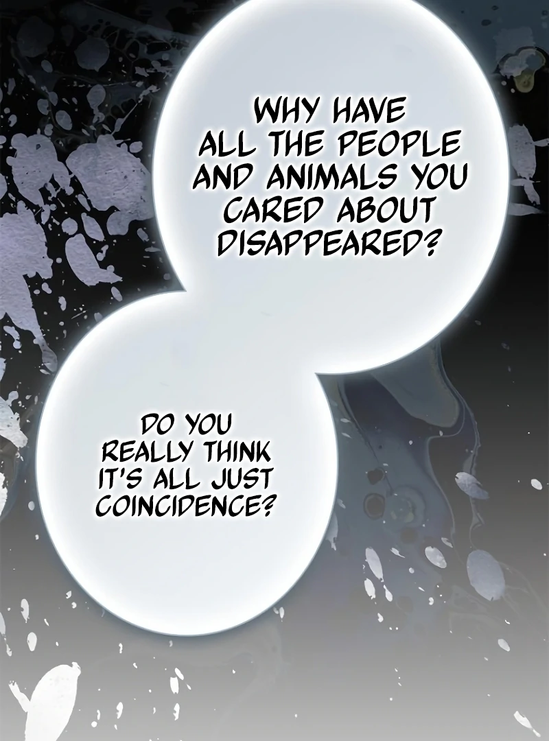 Run Away, From Me Chapter 18 - page 128