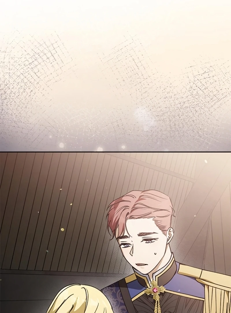 Run Away, From Me Chapter 18 - page 131