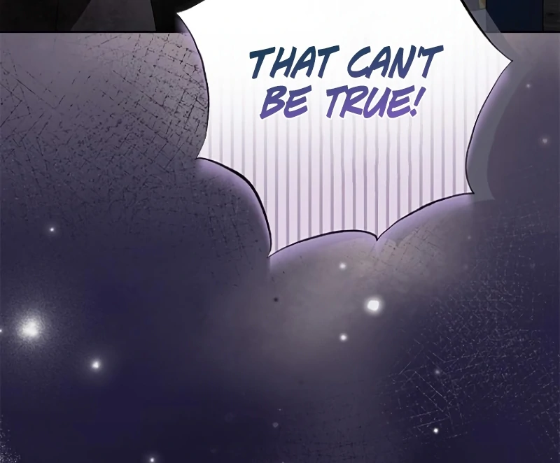 Run Away, From Me Chapter 18 - page 133