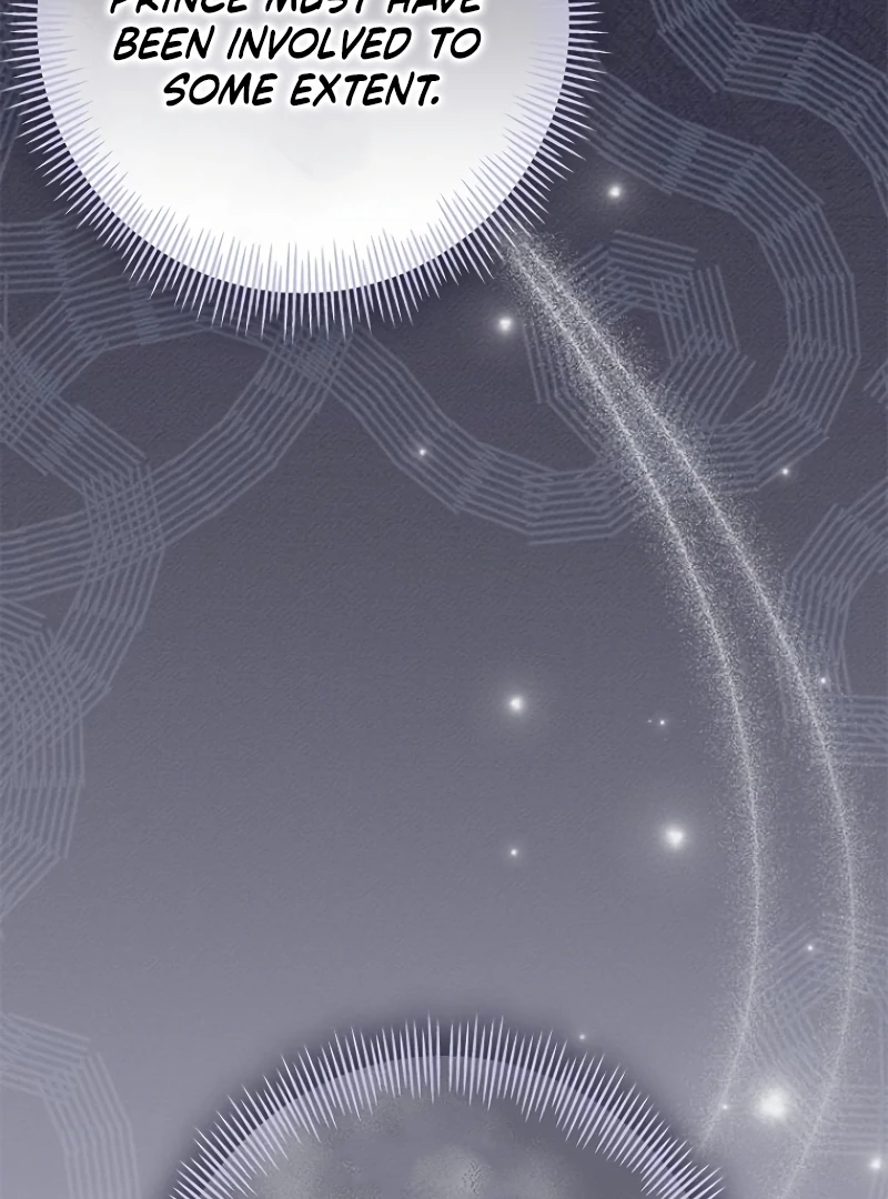 Run Away, From Me Chapter 18 - page 137