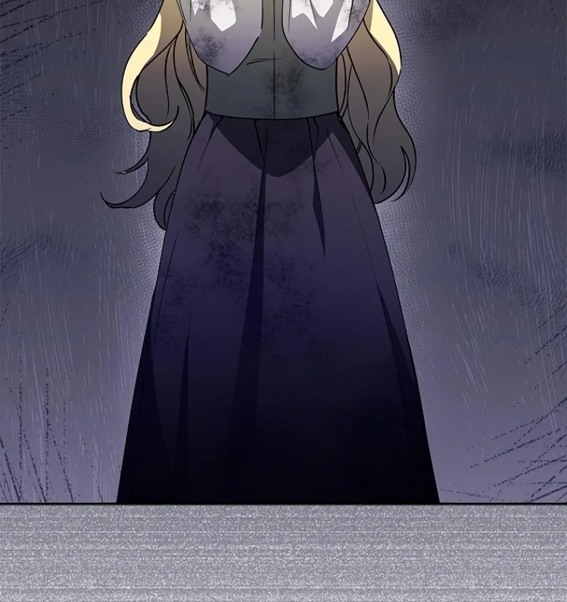 Run Away, From Me Chapter 18 - page 139