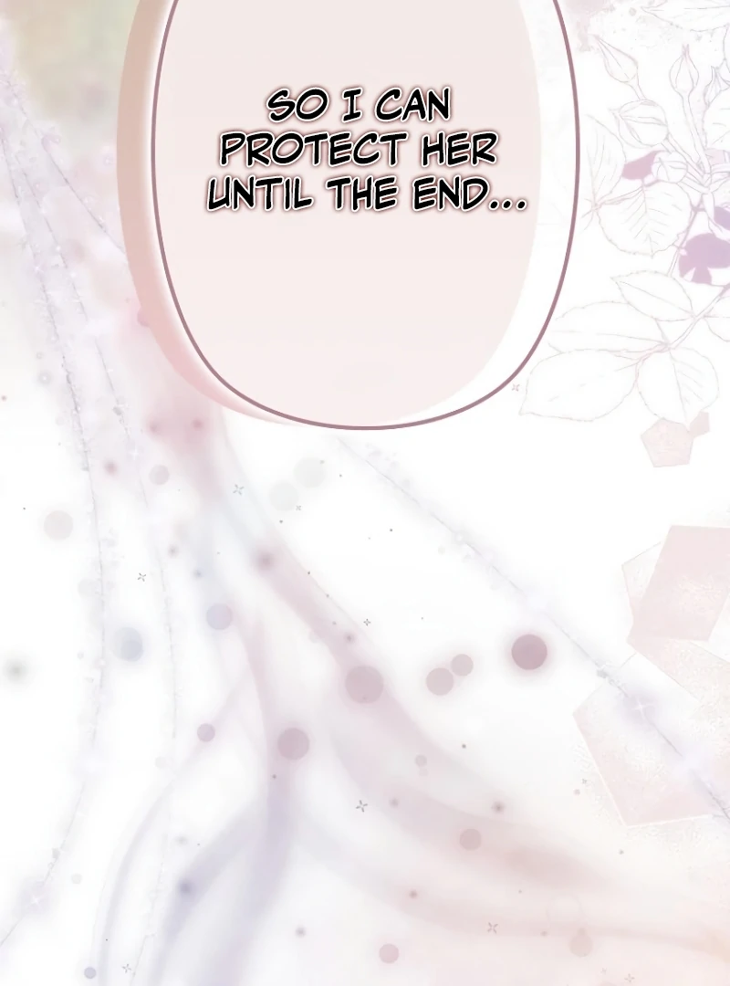 Run Away, From Me Chapter 18 - page 15