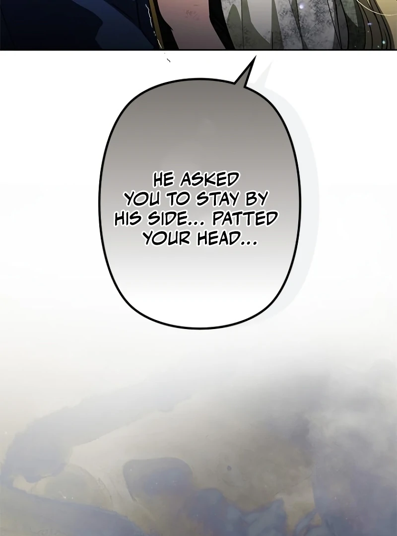 Run Away, From Me Chapter 18 - page 152