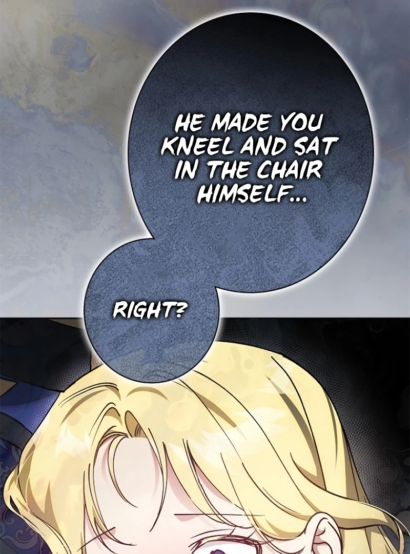 Run Away, From Me Chapter 18 - page 153