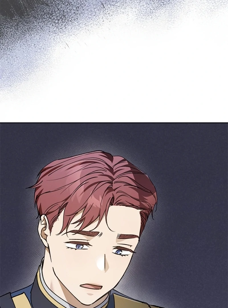 Run Away, From Me Chapter 18 - page 158