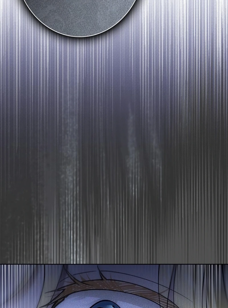 Run Away, From Me Chapter 18 - page 160