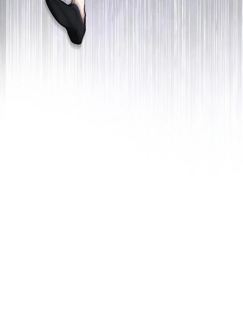 Run Away, From Me Chapter 18 - page 167