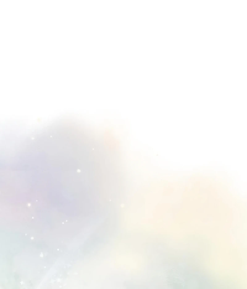 Run Away, From Me Chapter 18 - page 168