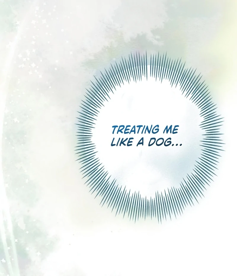 Run Away, From Me Chapter 18 - page 169