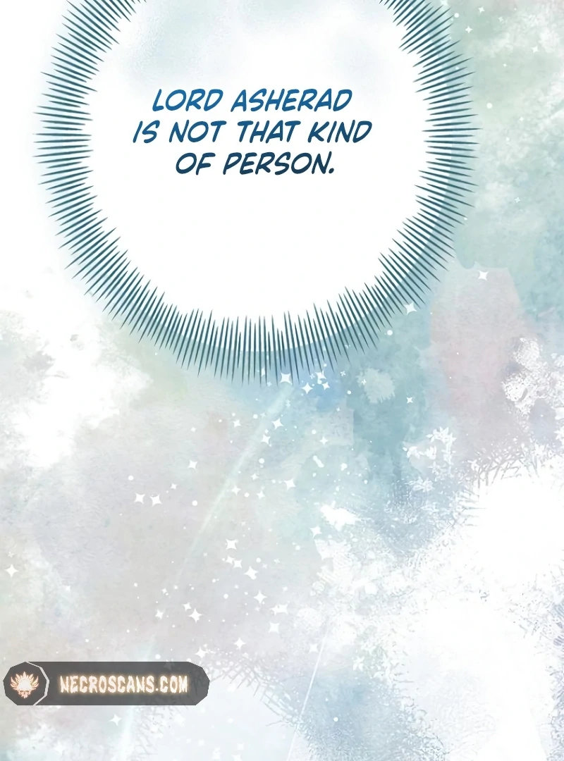 Run Away, From Me Chapter 18 - page 171