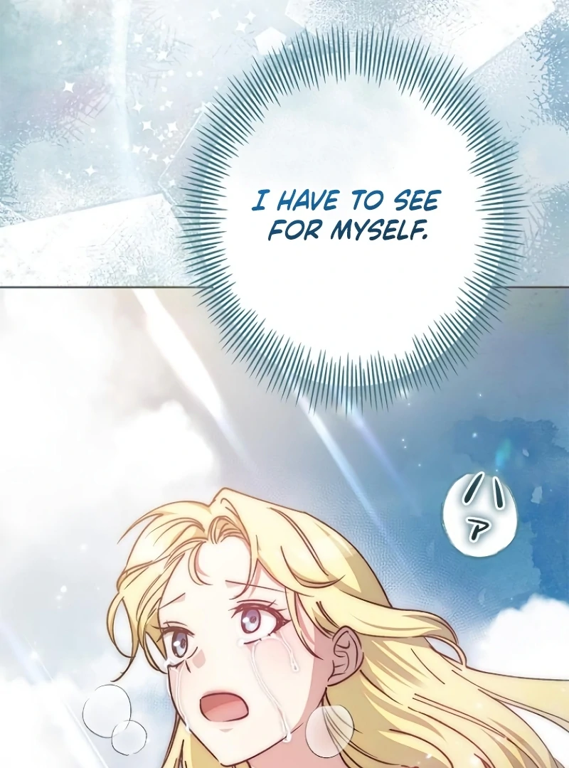 Run Away, From Me Chapter 18 - page 172