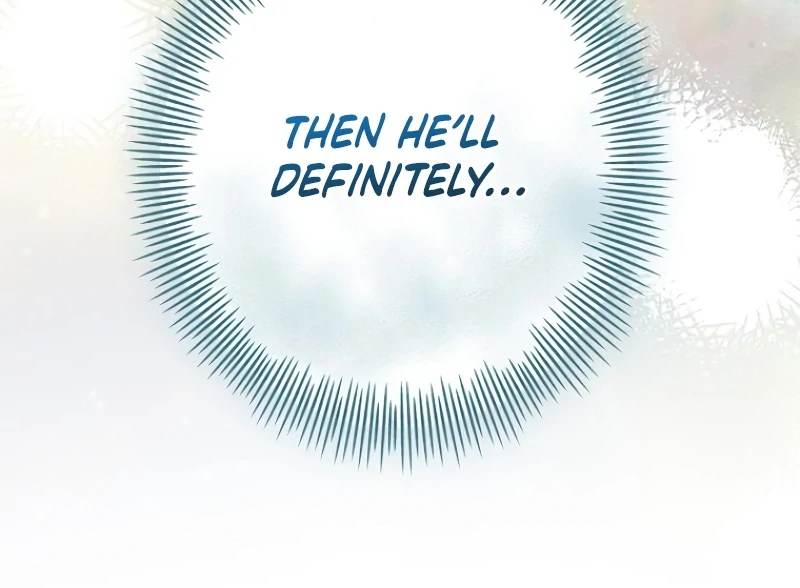 Run Away, From Me Chapter 18 - page 176