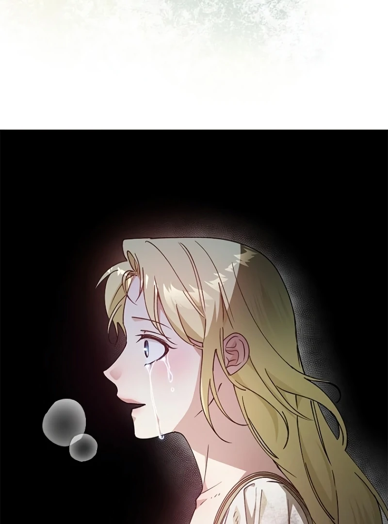 Run Away, From Me Chapter 18 - page 179