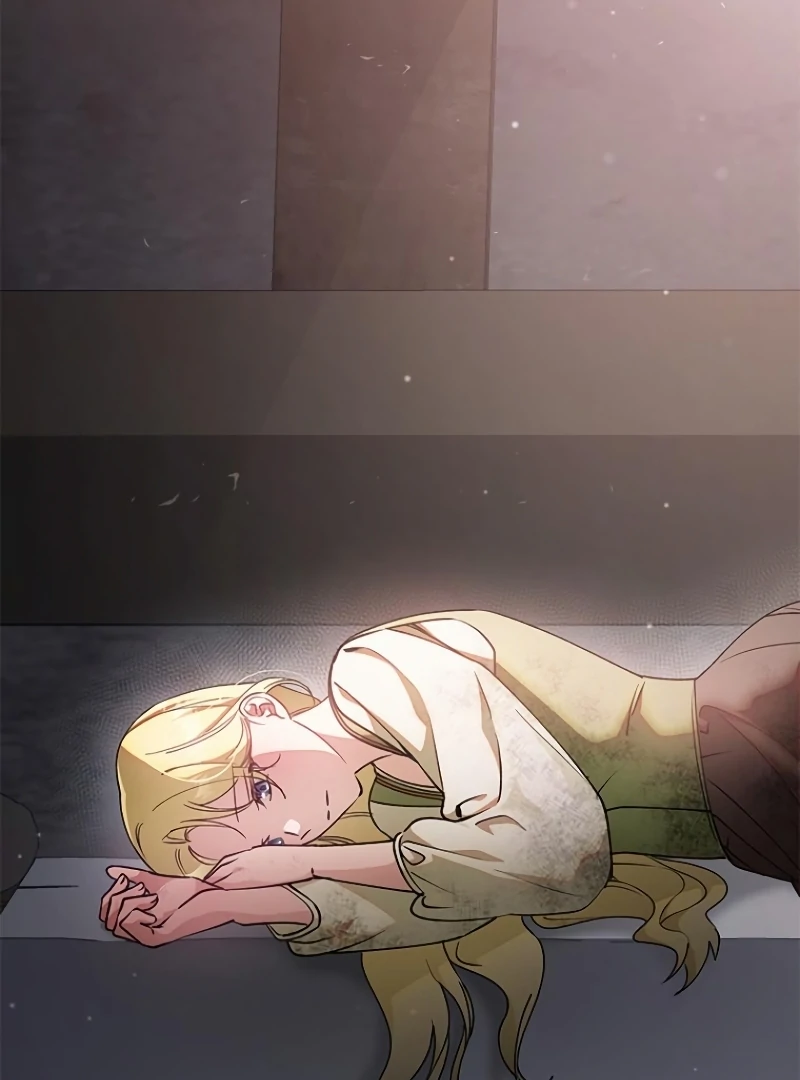 Run Away, From Me Chapter 18 - page 18