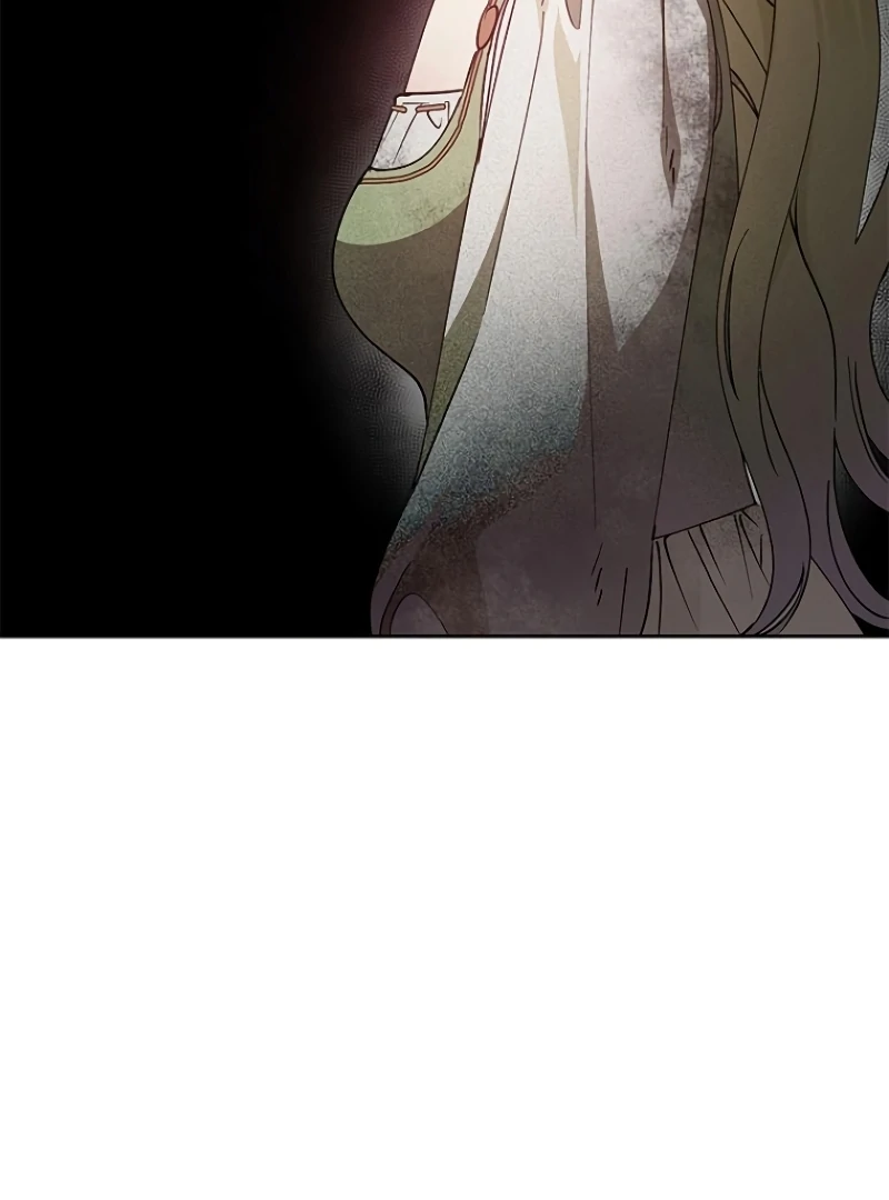 Run Away, From Me Chapter 18 - page 180