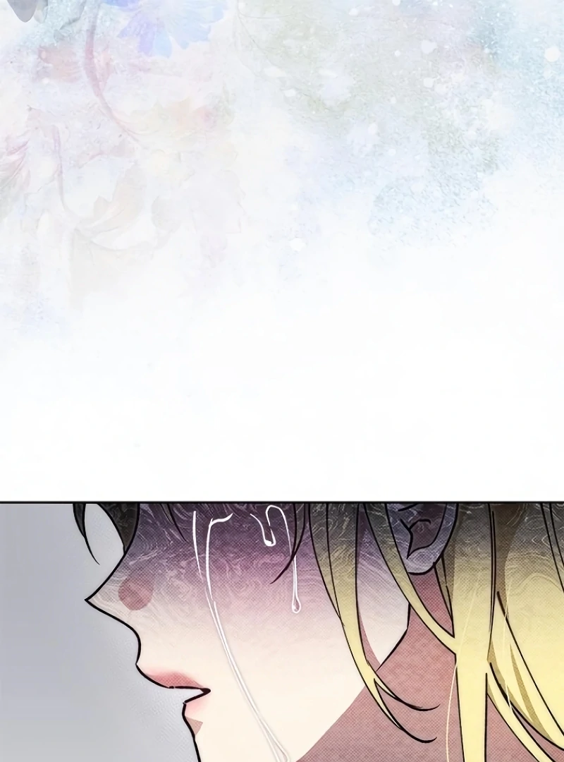 Run Away, From Me Chapter 18 - page 186