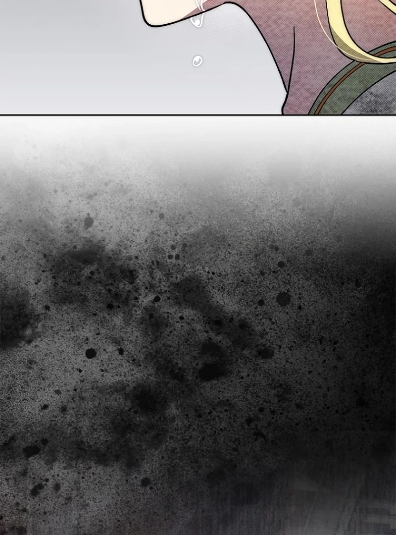 Run Away, From Me Chapter 18 - page 187