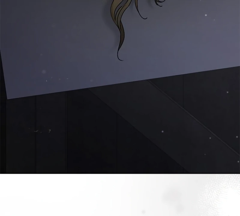 Run Away, From Me Chapter 18 - page 19