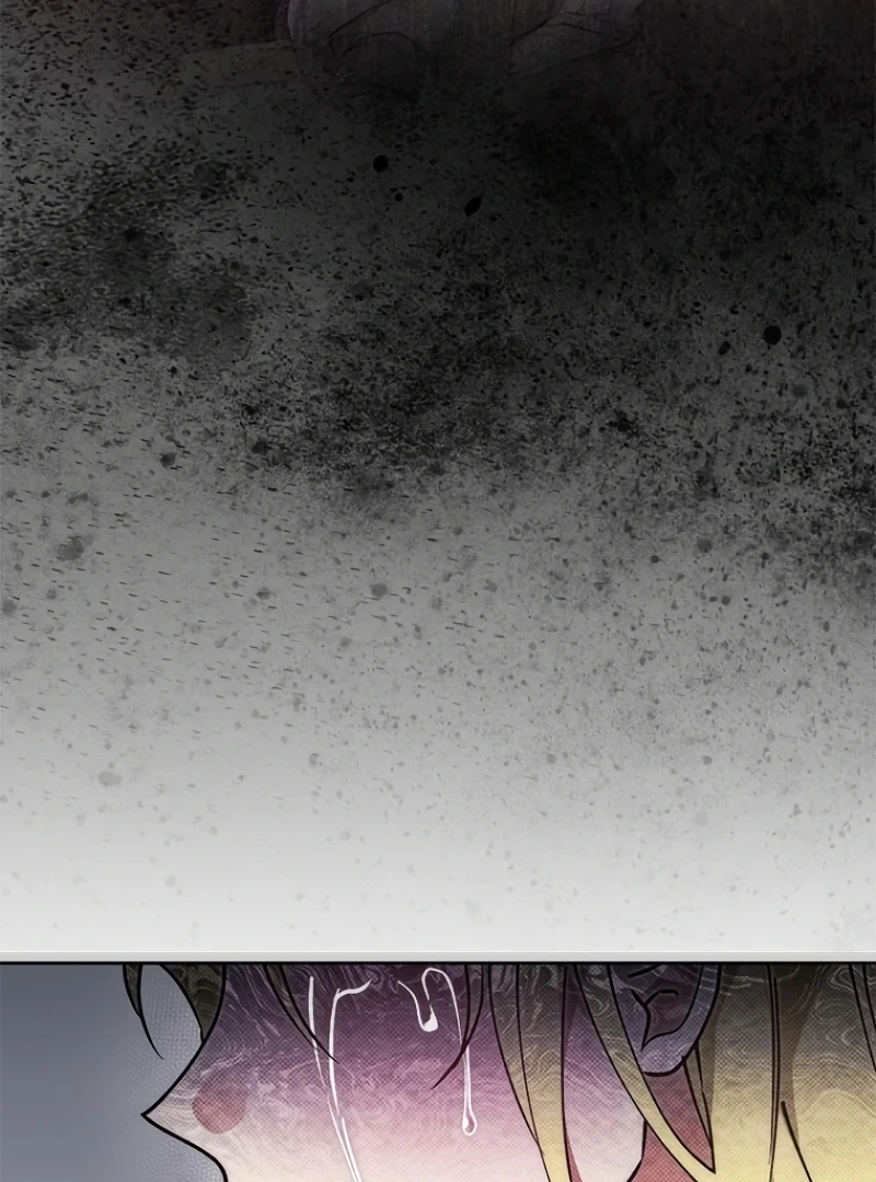 Run Away, From Me Chapter 18 - page 191