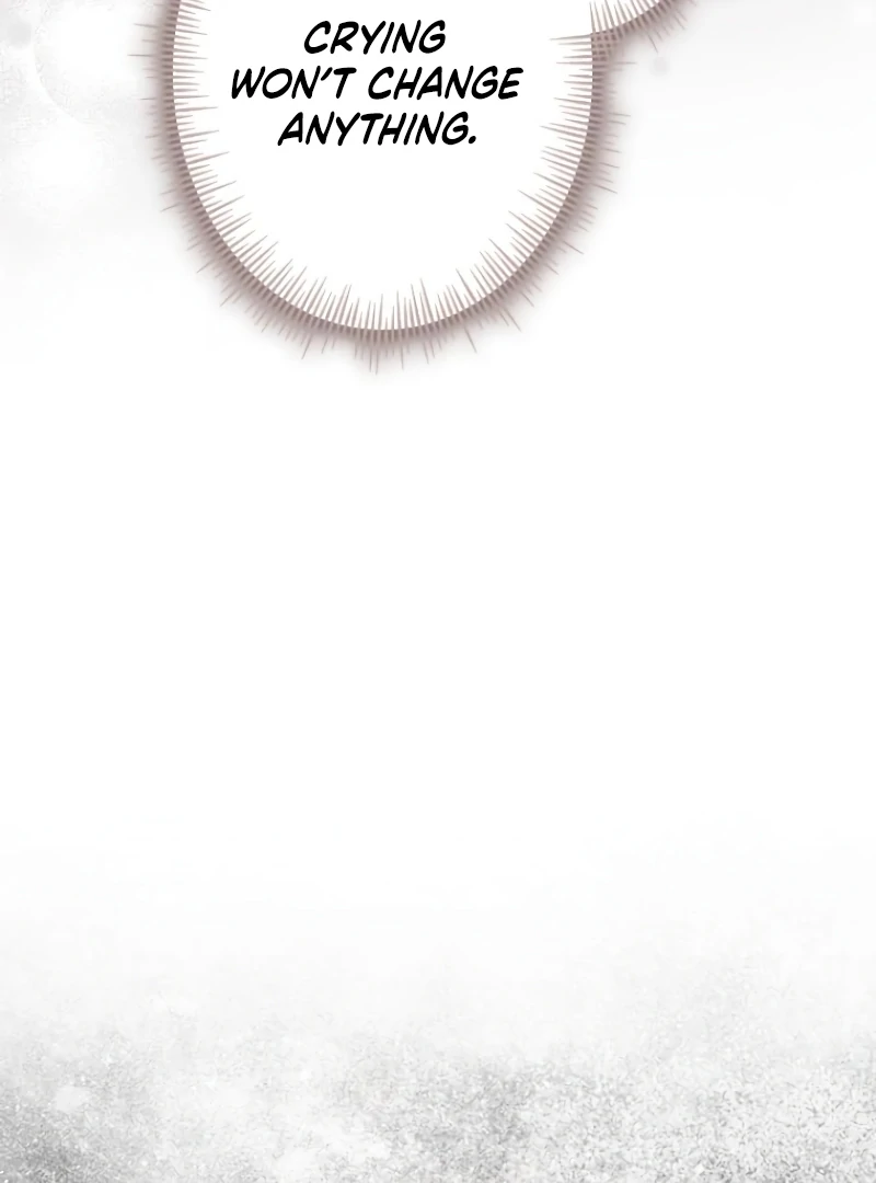 Run Away, From Me Chapter 18 - page 24