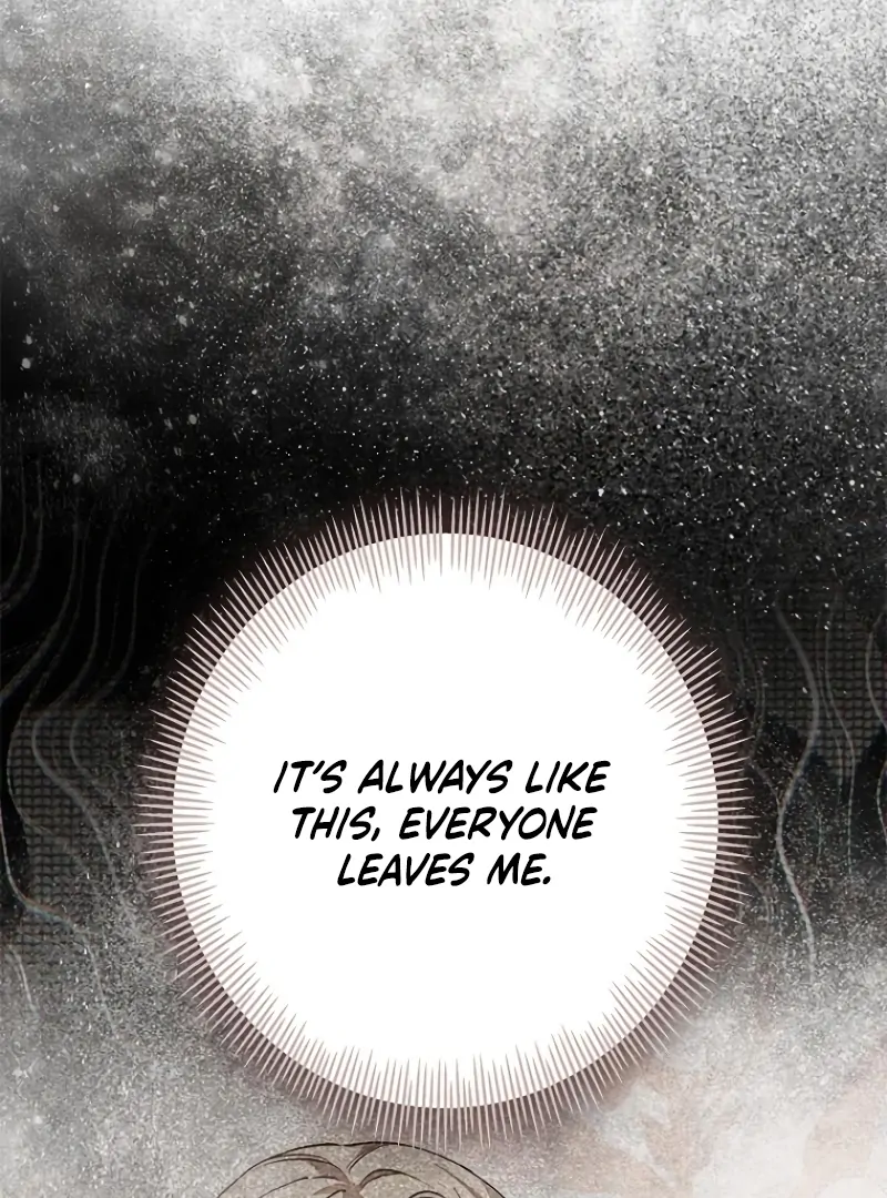 Run Away, From Me Chapter 18 - page 25