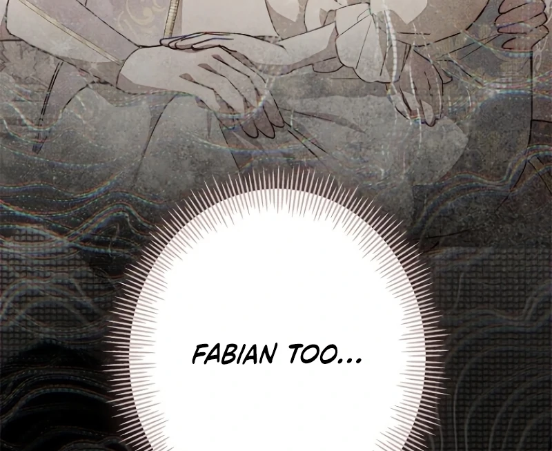 Run Away, From Me Chapter 18 - page 27