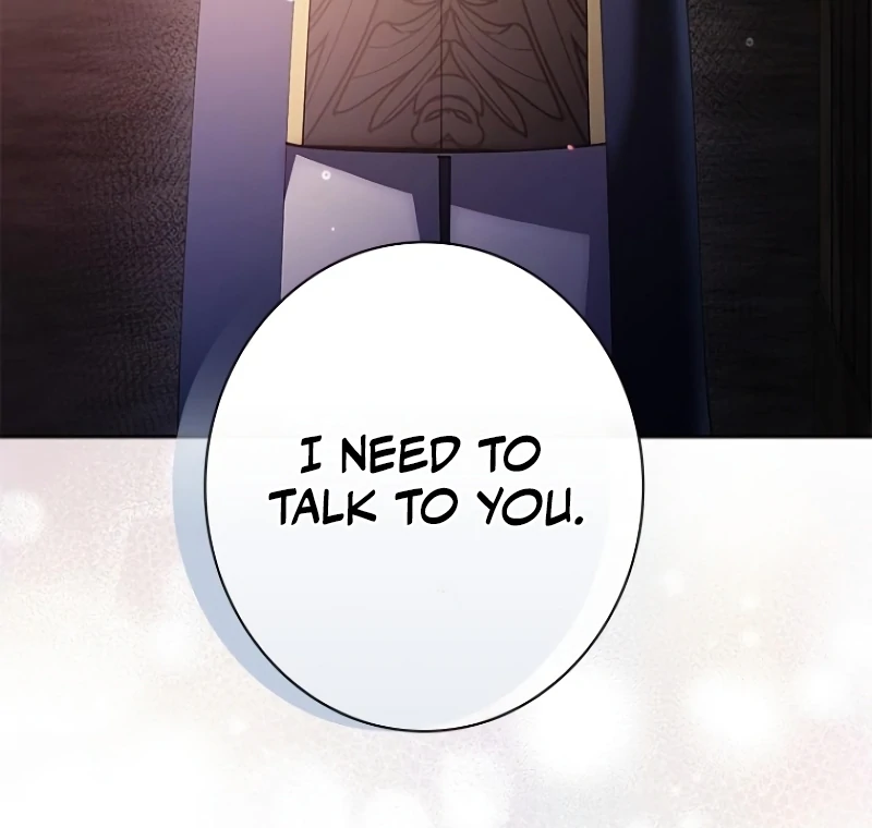 Run Away, From Me Chapter 18 - page 36