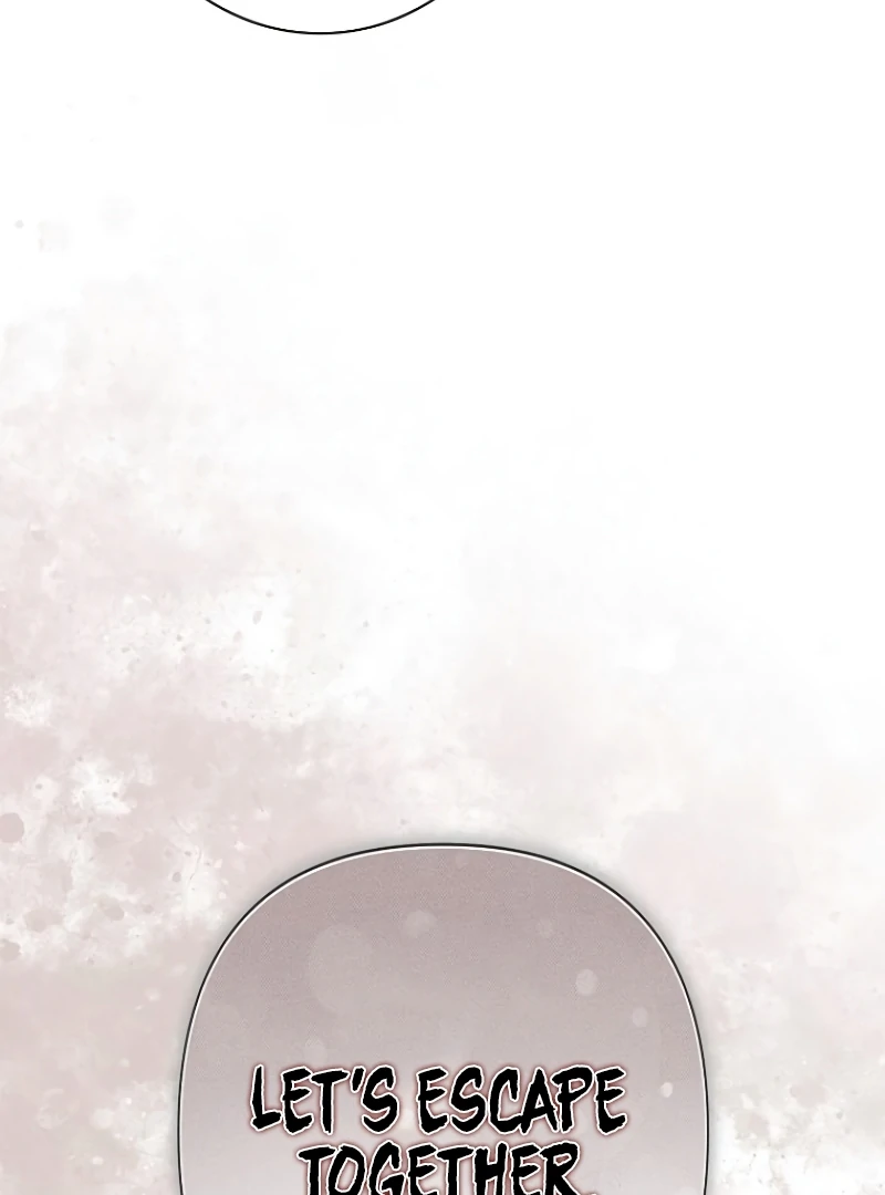 Run Away, From Me Chapter 18 - page 39