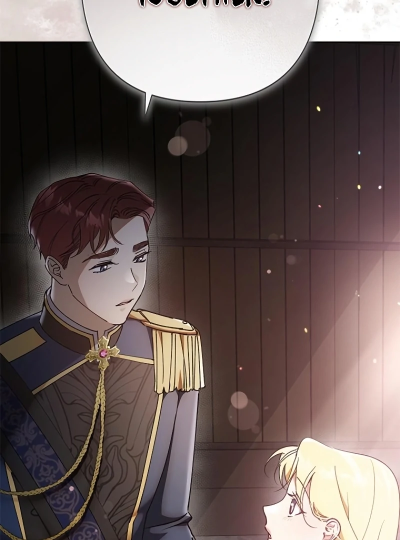 Run Away, From Me Chapter 18 - page 40