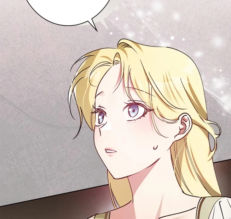 Run Away, From Me Chapter 18 - page 43