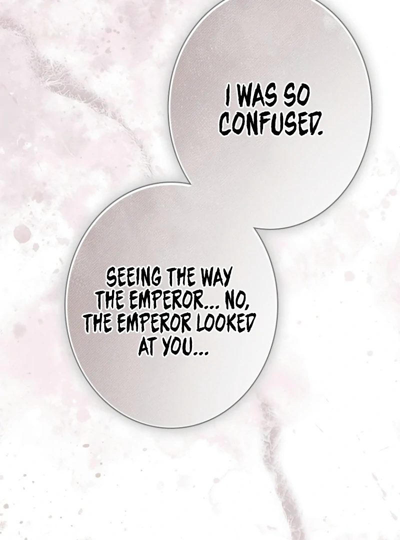 Run Away, From Me Chapter 18 - page 47