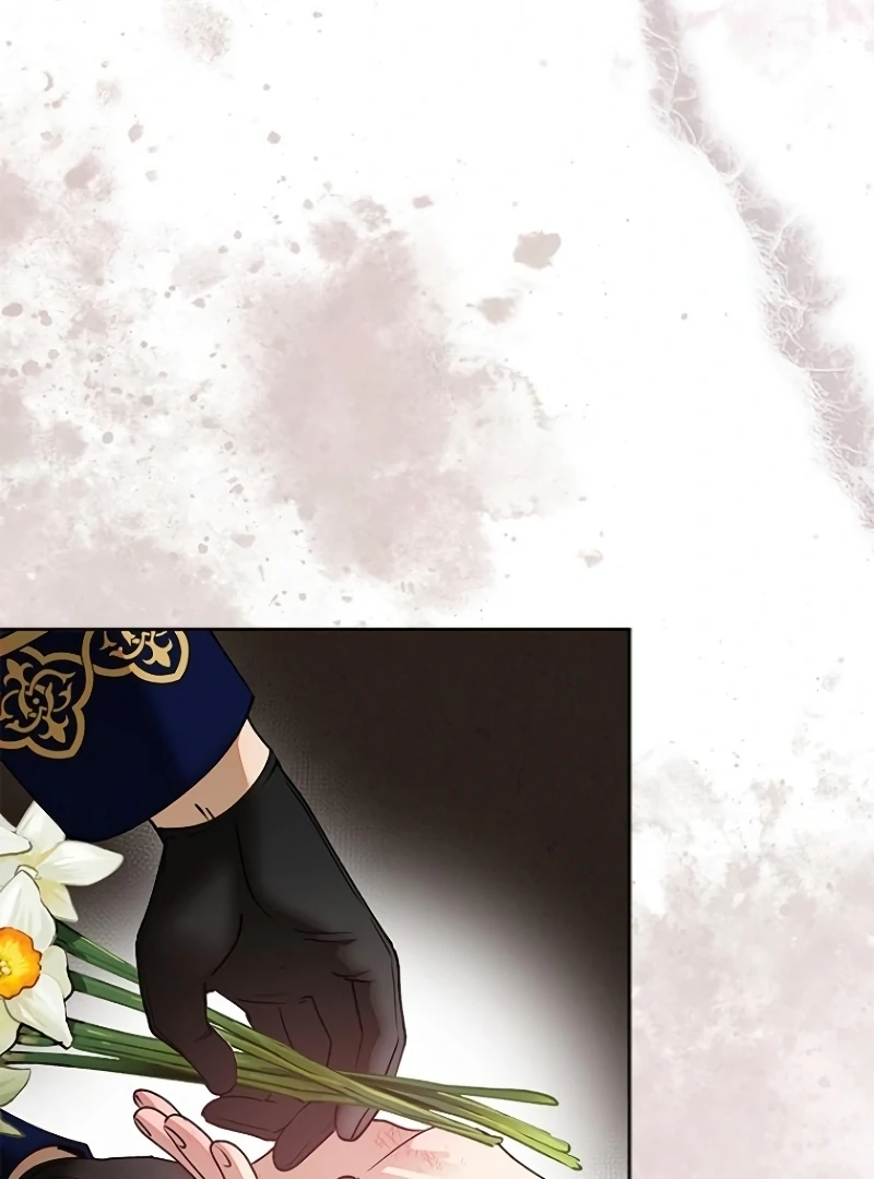 Run Away, From Me Chapter 18 - page 48