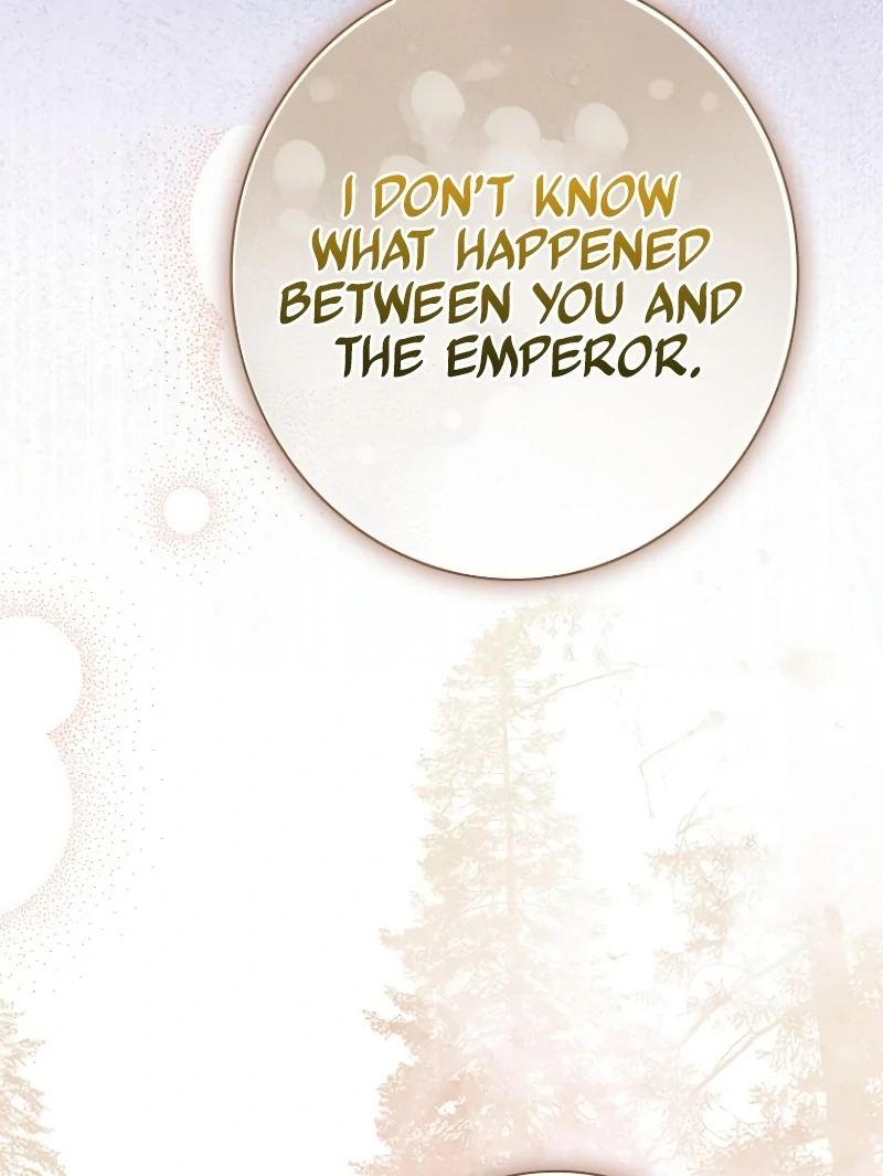 Run Away, From Me Chapter 18 - page 5